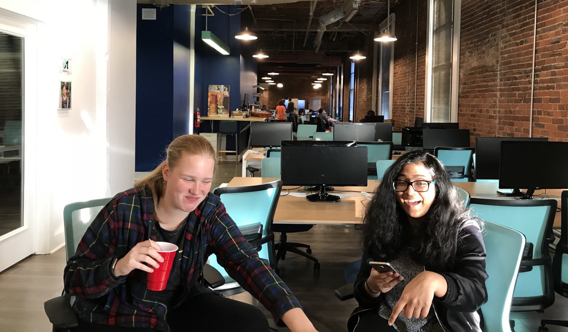CodeDay Indianapolis